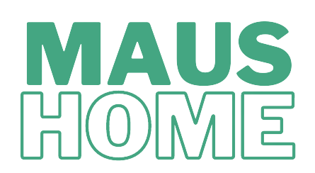 Maushome